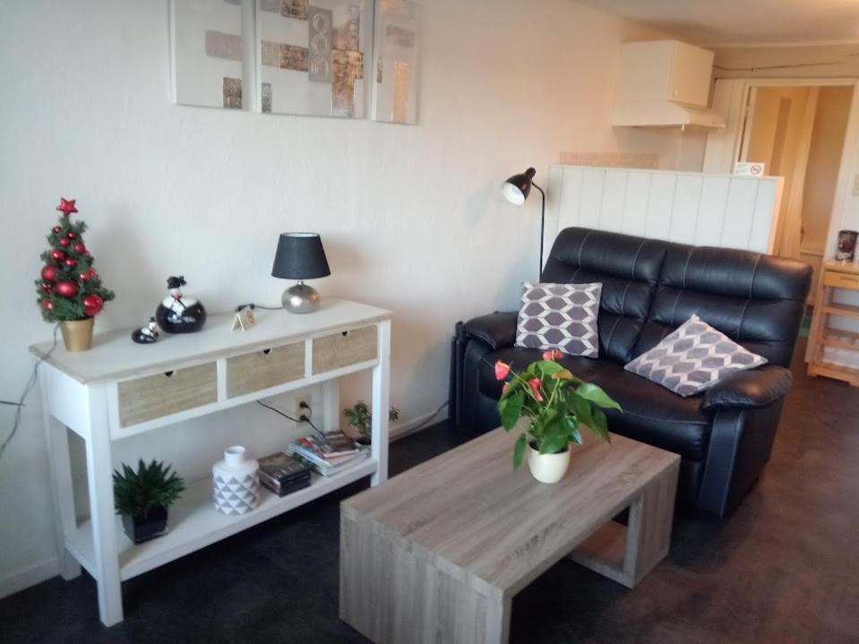 Maison Raquet Jalhay Esterno foto